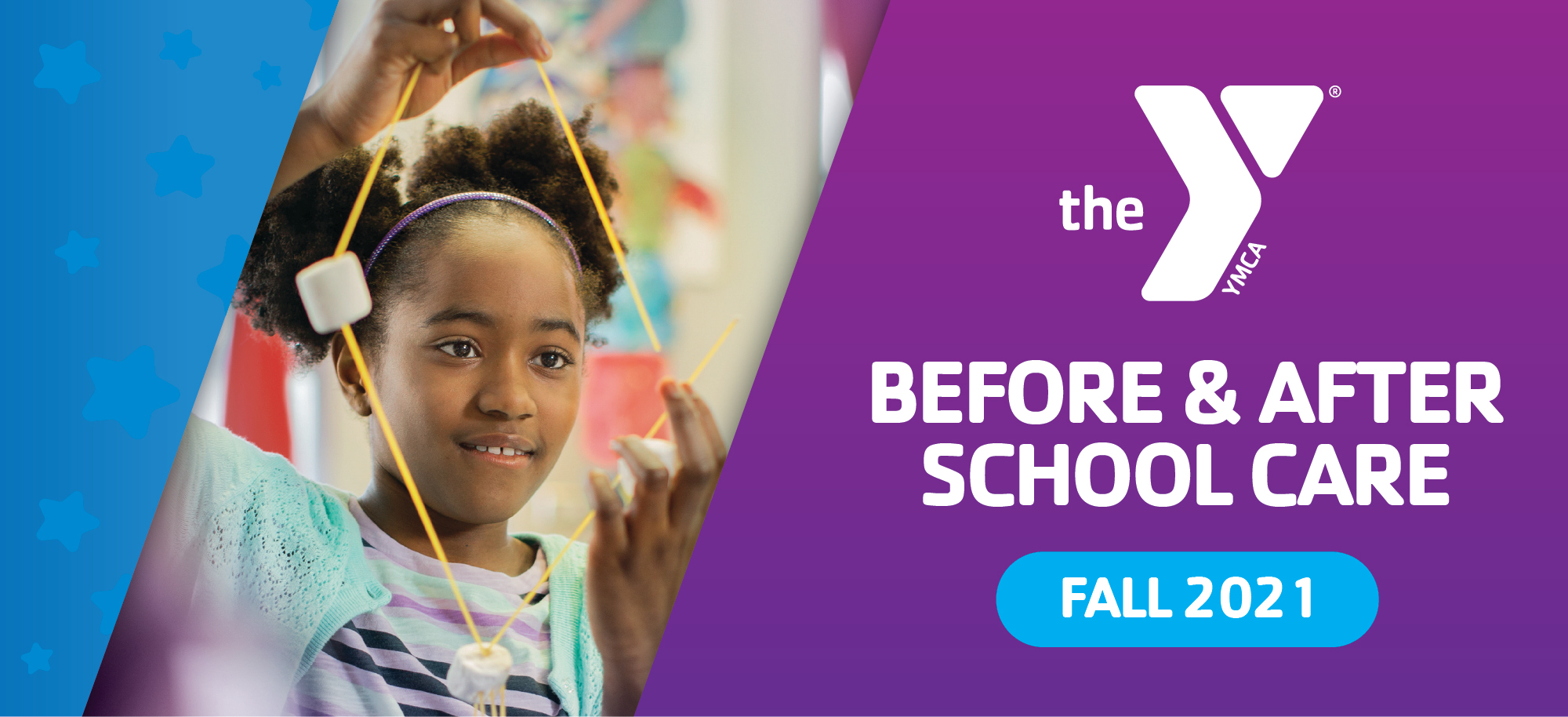 Before After School Care At Desoto County Schools Ymca Of Memphis The Mid South