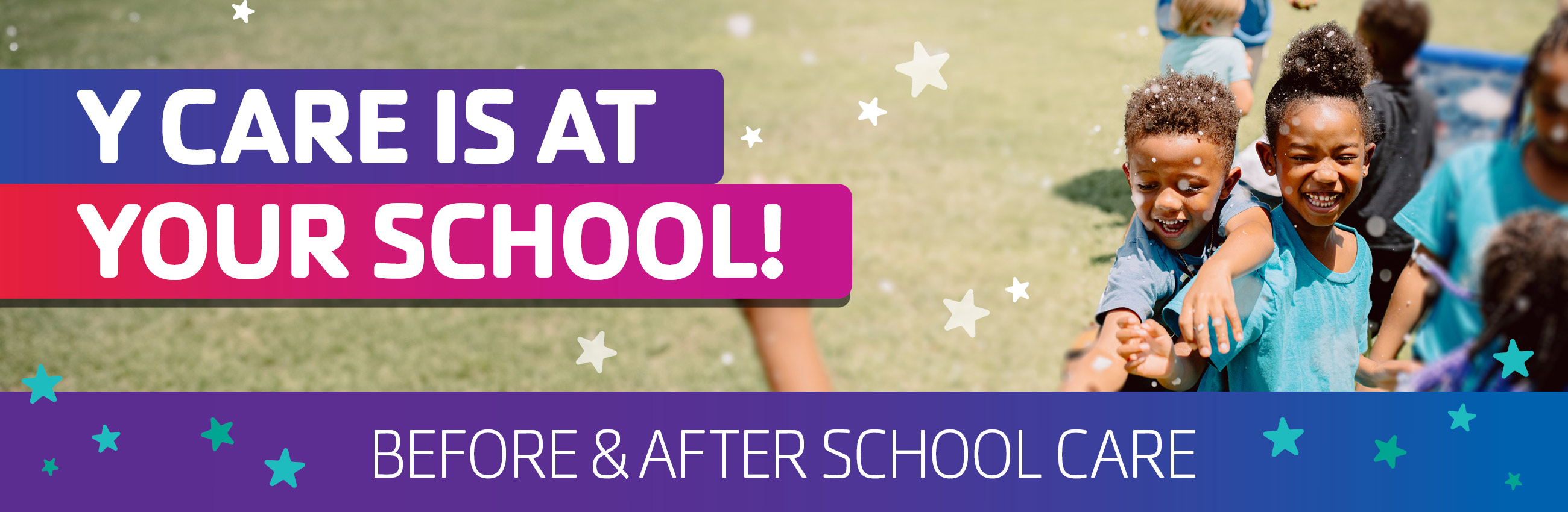 Before & After School _copy