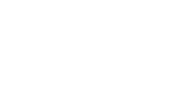United Way of the Mid-South