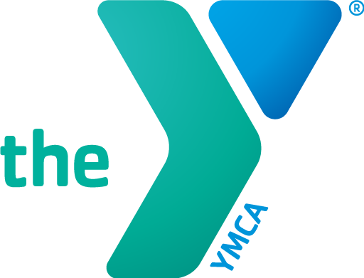 YMCA Logo - The Y
