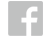 Follow YMCA OF MEMPHIS & THE MID-SOUTH on Facebook