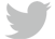 Follow YMCA OF MEMPHIS & THE MID-SOUTH on Twitter