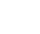 Follow YMCA OF MEMPHIS & THE MID-SOUTH on Twitter