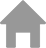 Go to Home Screen