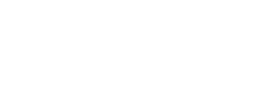 YMCA OF MEMPHIS & THE MID-SOUTH logo - the Y
