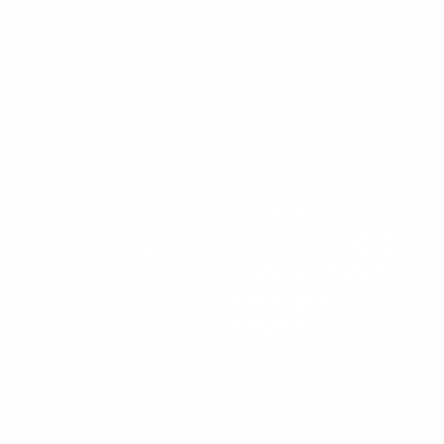 Become a Monthly Donor icon