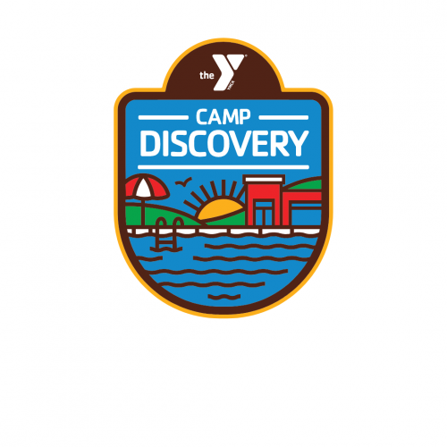 Fogelman Downtown YMCA